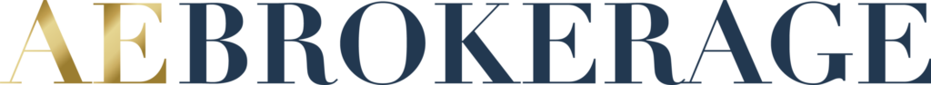 About Site